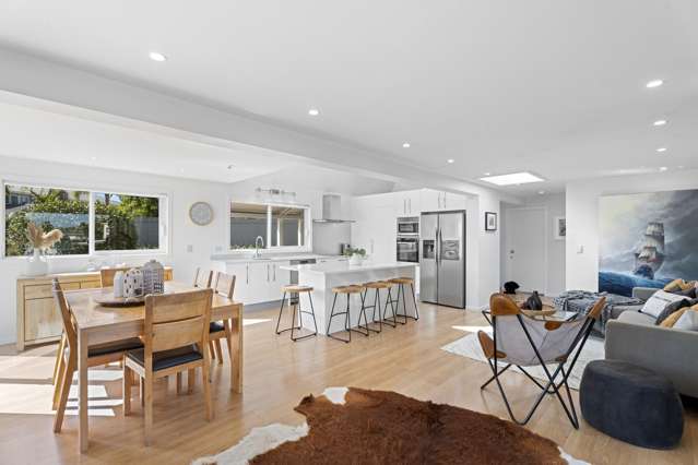 10 Treeway Sunnyhills_2