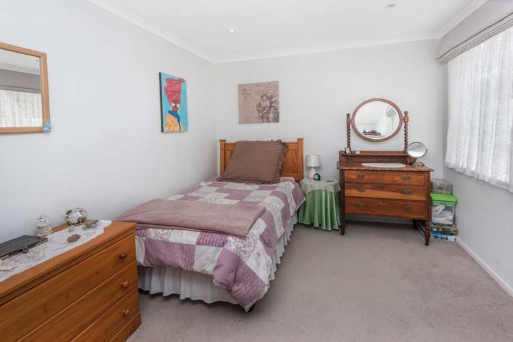 12 Bacot Place Howick_17