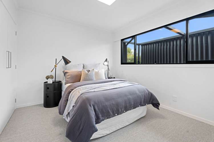 1-8/29 Sentinel Road Herne Bay_12