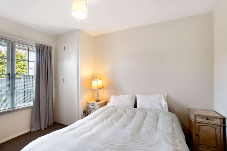 129 Hamilton Avenue Ilam_14