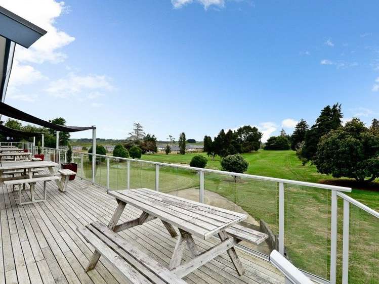 89 Swan Road Te Kauwhata_7