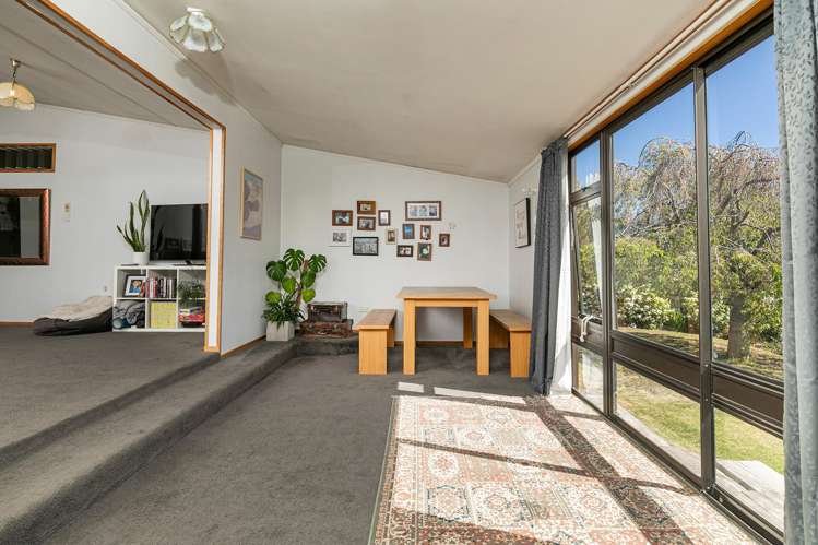 9 Linrosa Place Cromwell_10