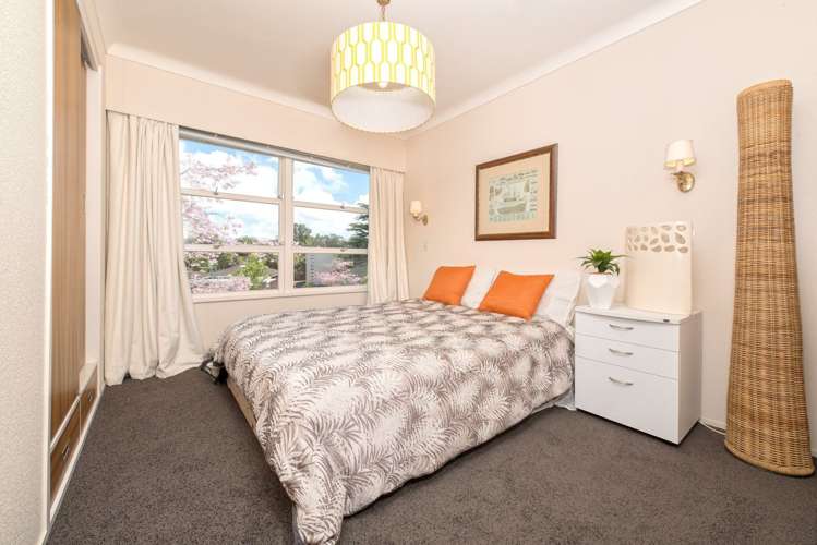 11 Walpole Avenue Hillpark_8