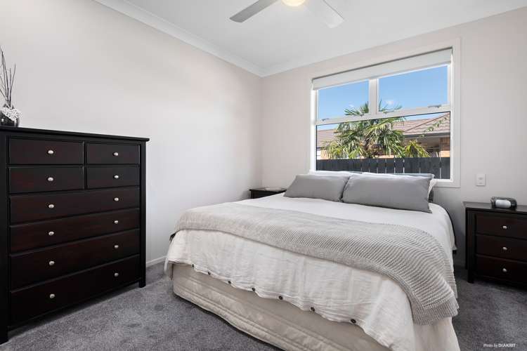 81 Vardon Road Saint Andrews_7