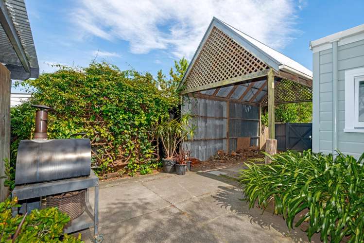 177 Fox Street Whataupoko_27