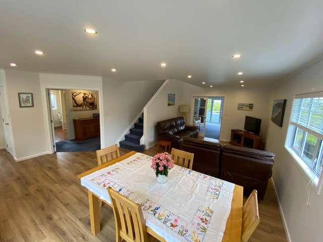 25 Cascaden Road Gulf Harbour_3