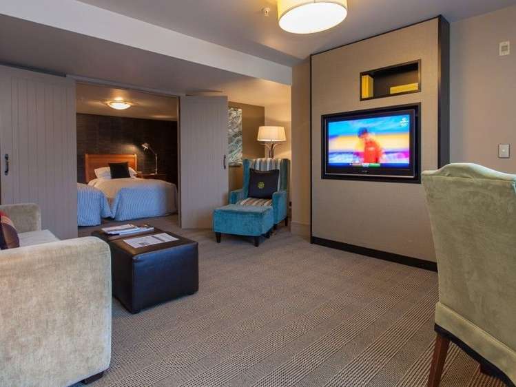 502/10 Brunswick Street Queenstown_0