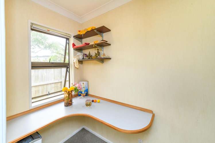 49 Rennie Avenue Milson_14
