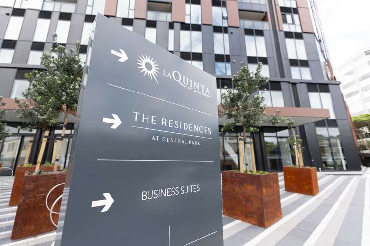 507/20 Park Avenue Ellerslie_27