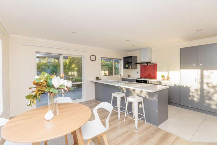 4 Montego Place Grenada Village_9