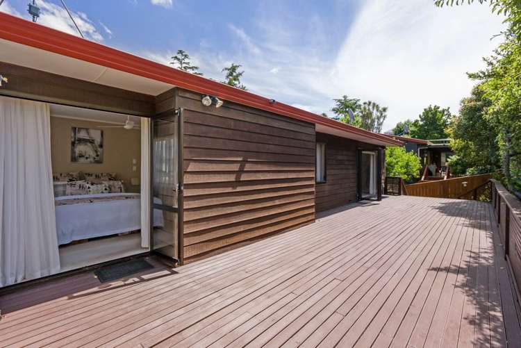 8d Greenhill Crescent Pakuranga_11