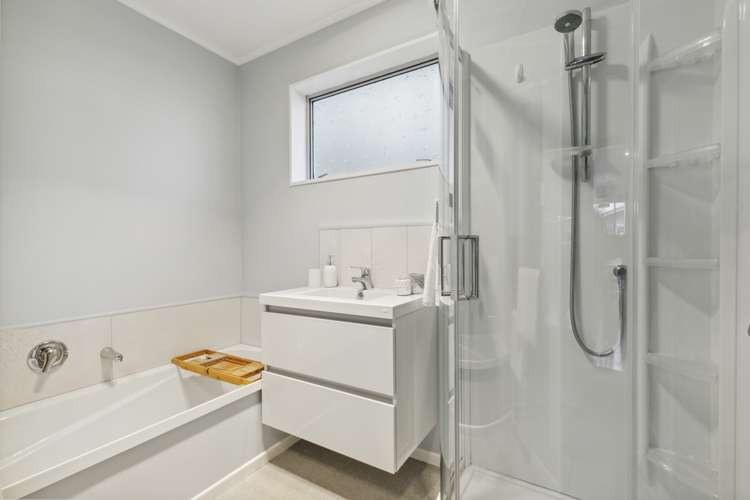 53 Lomita Road Johnsonville_14