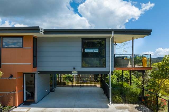 33 Hihitahi Rise Paihia_4