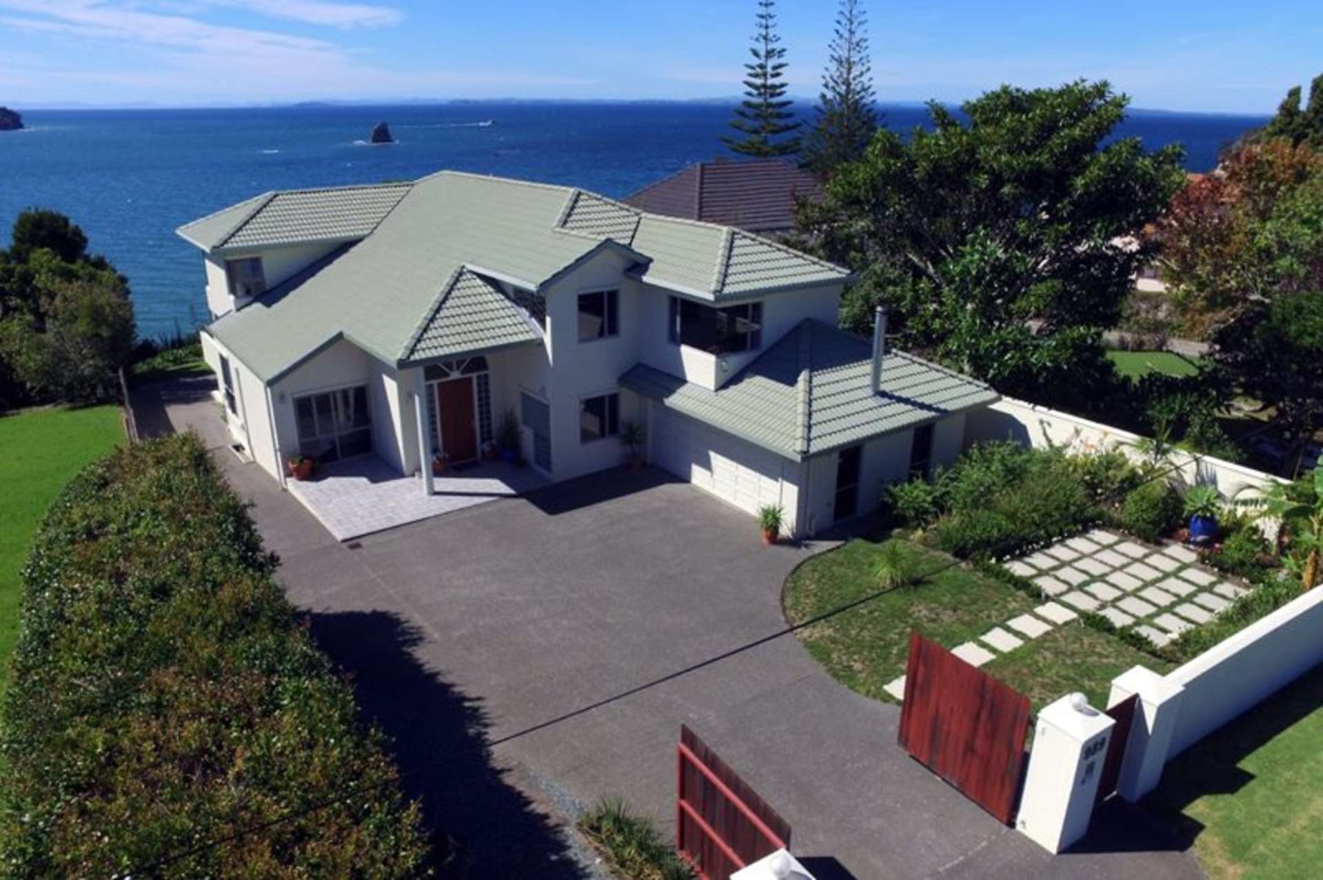 989 Whangaparaoa Road Tindalls Beach_0