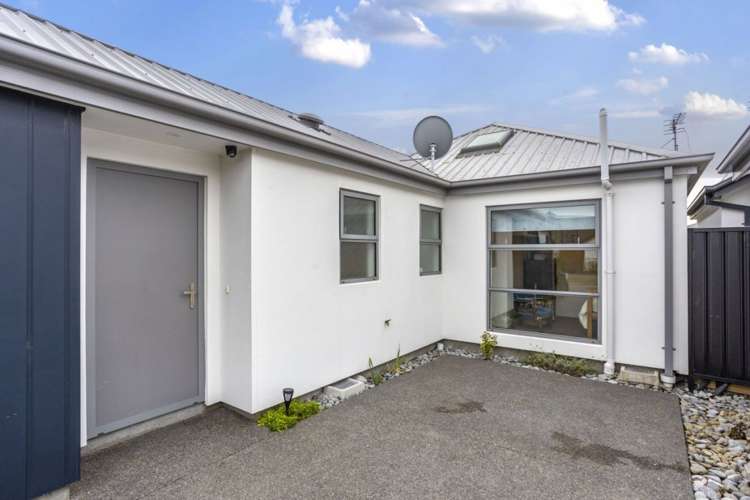 15 Bishop Street Kaiapoi_25