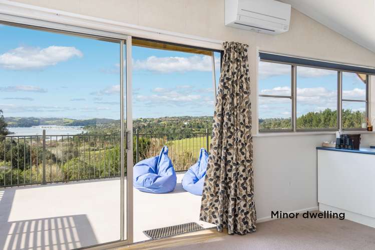 243 Sharp Road Warkworth_21