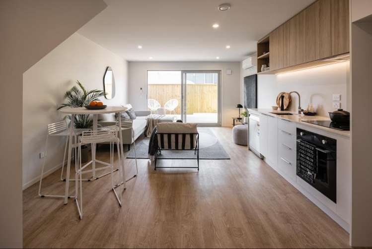 1058 High Street Avalon_4