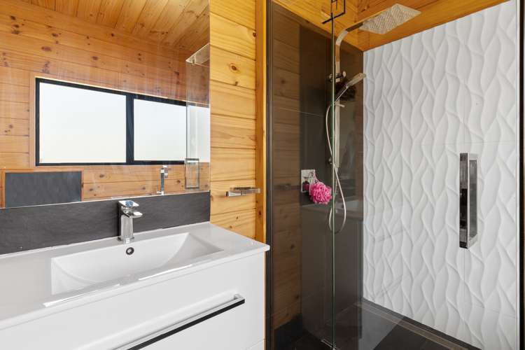 18 Pembroke Street Avondale_10