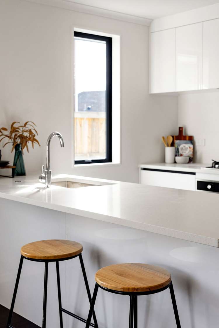 2/32 Ross Crescent Fairfield_12