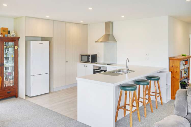 18 Uffington Drive Rolleston_4