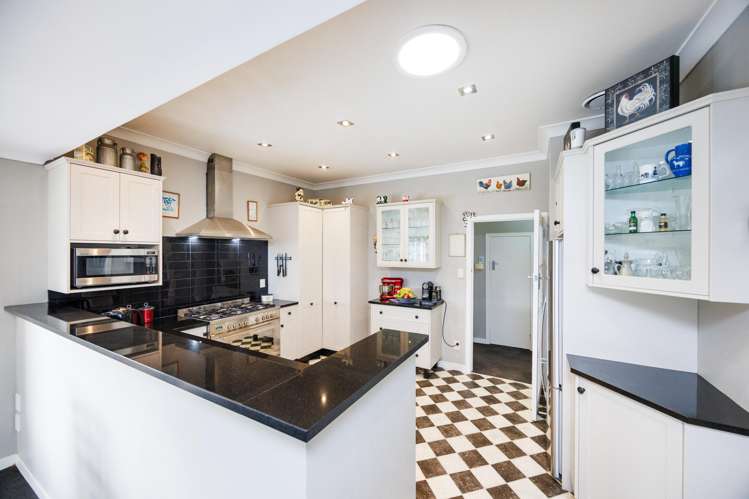 1226 Kairanga Bunnythorpe Road Kairanga_8