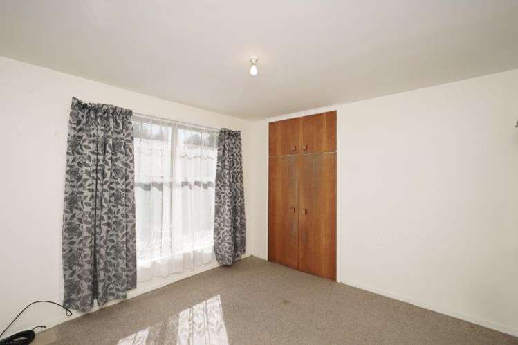 32 Portman Street Woolston_12