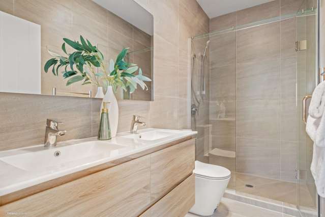 4 Ryder Place Pukekohe_2