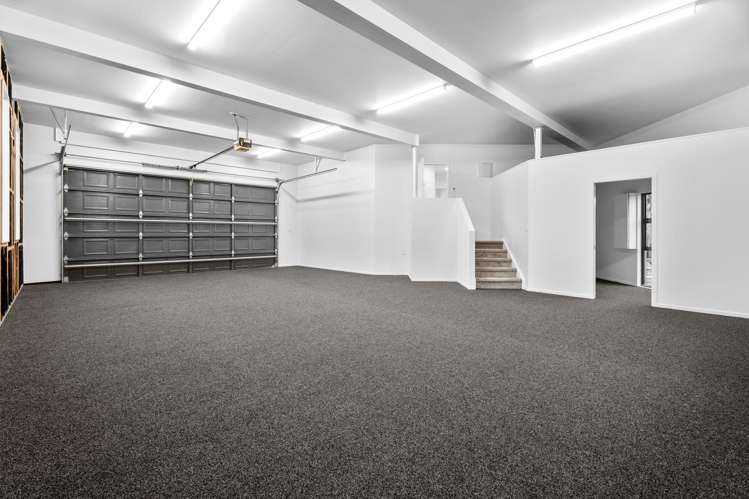 1 Armagh Road Blockhouse Bay_19