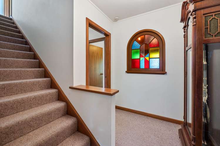 37 Kaska Road Hamurana_34