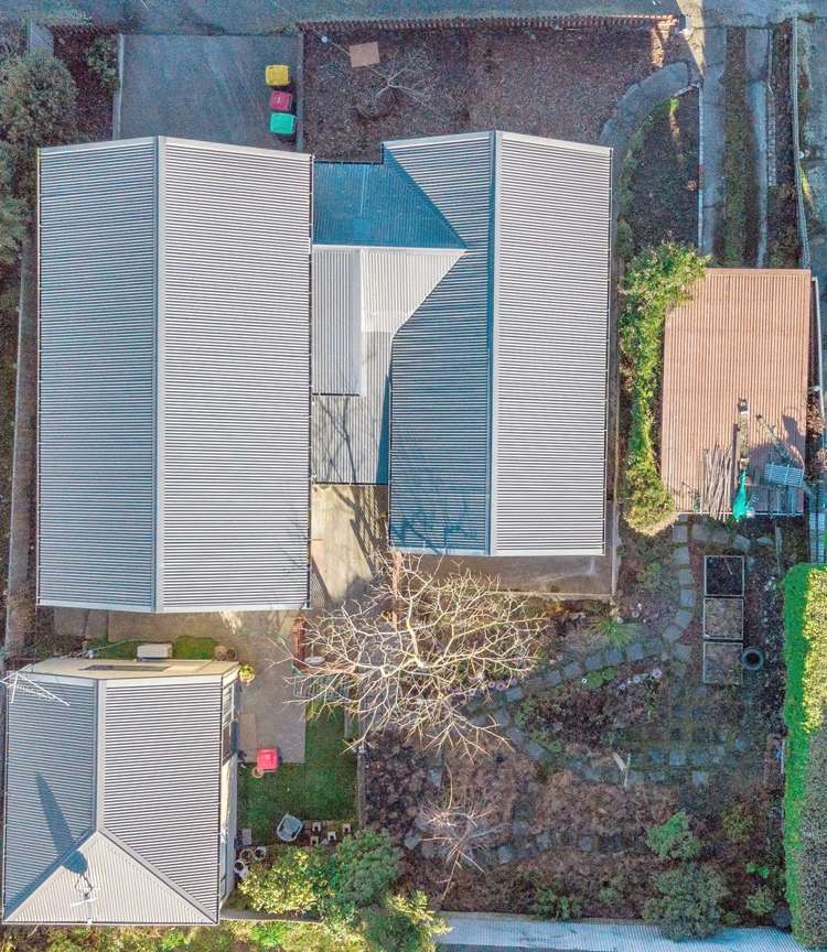 2a Belfield Street Waimataitai_18