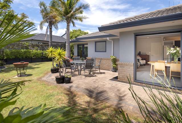 3 Moy Place East Tamaki Heights_2