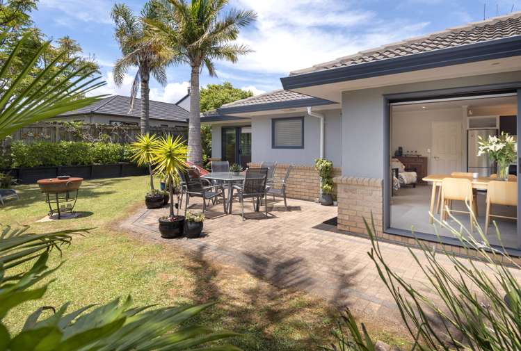 3 Moy Place East Tamaki Heights_2