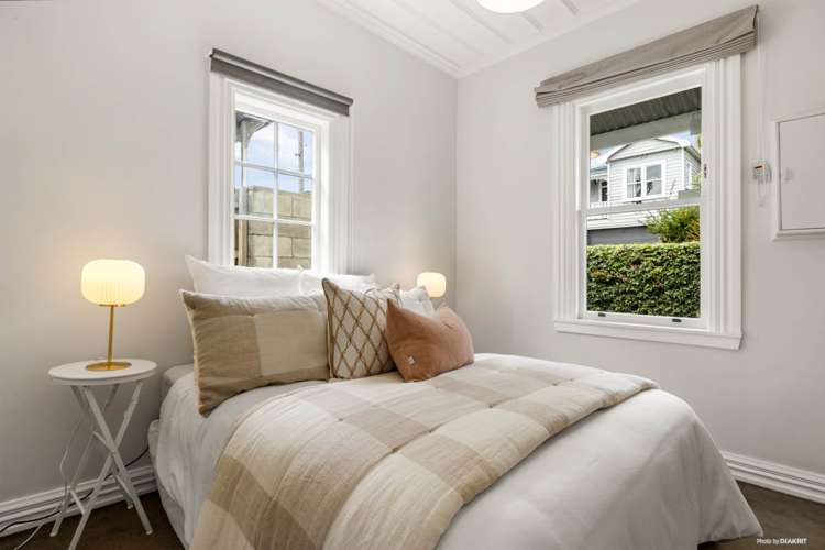 25 Second Avenue Kingsland_7