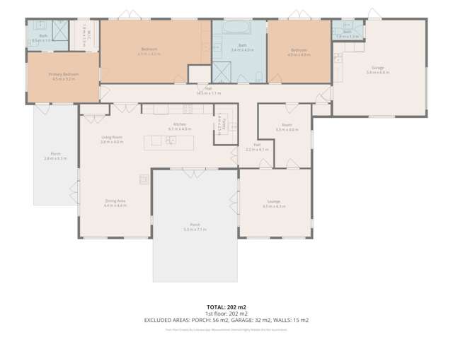 21 Monument Road Kaikohe_1