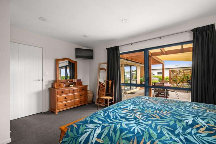 27 Thyme Crescent Alexandra_8