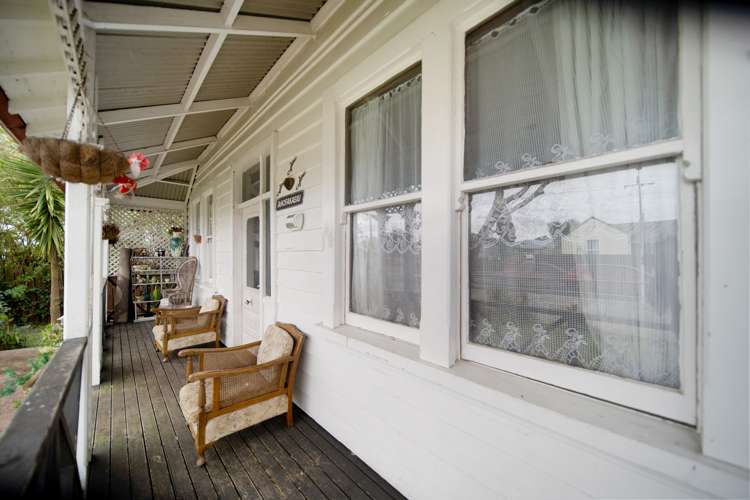 60 Princes Street Otahuhu_6