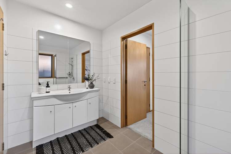 12/37 Cornwall Street Saint Albans_21