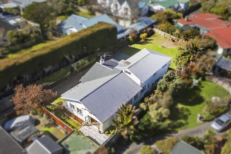 80 Penrose Street Woburn_2