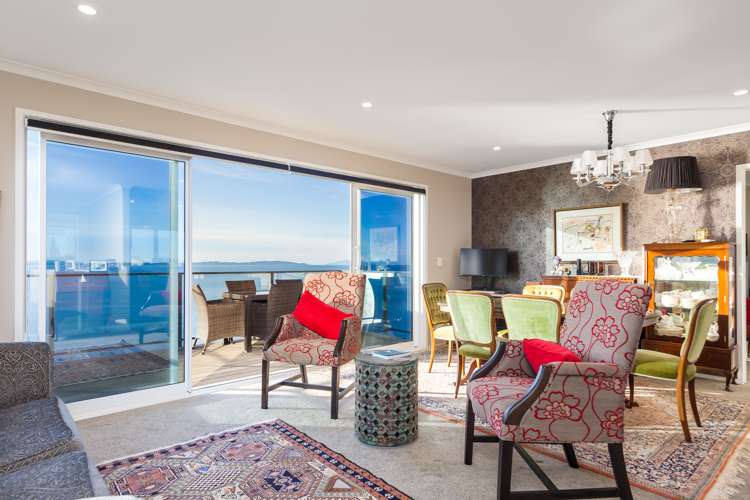 1268b Whangaparaoa Road Gulf Harbour_5