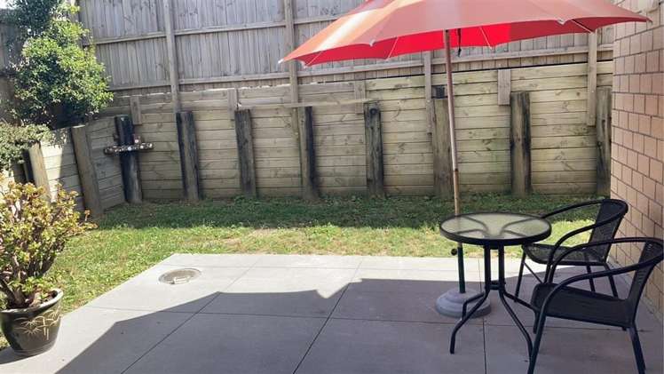 33 Carole Crescent Pakuranga_16