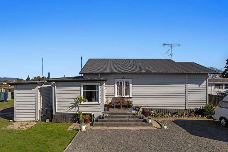 134A Wellington Street Opotiki_1