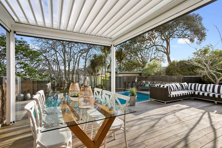 19 Mount Pleasant Road Mount Eden_9