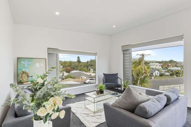 26 Birdwood Avenue Moturoa_2
