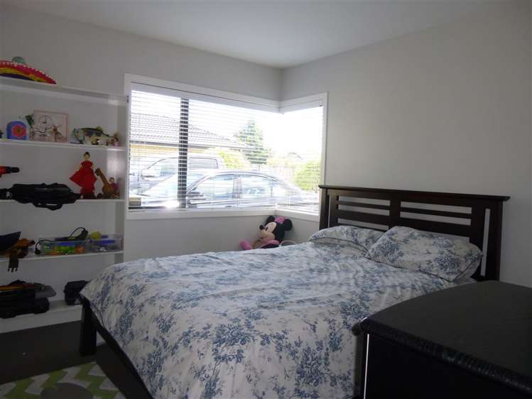 18 Darjon Drive Huntington_12