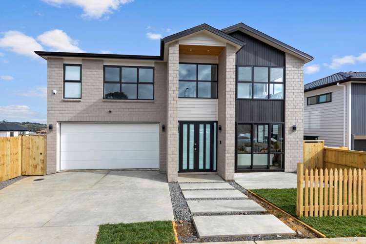 9 Barley Road_0