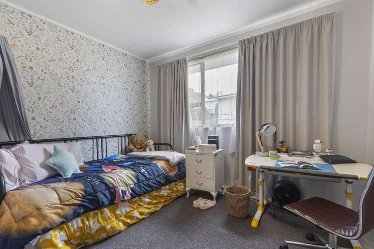 43 Campbell Street Taumarunui_7