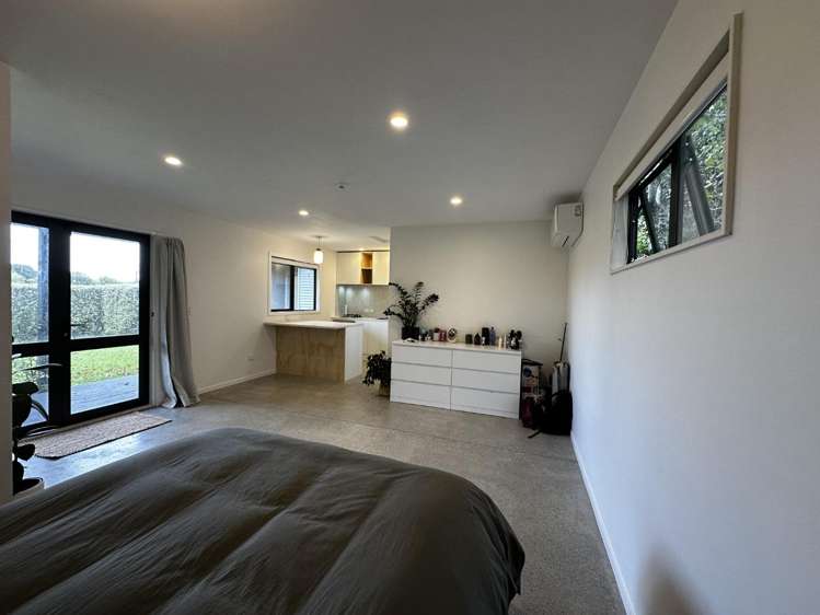 29 Boakes Road 1816_11