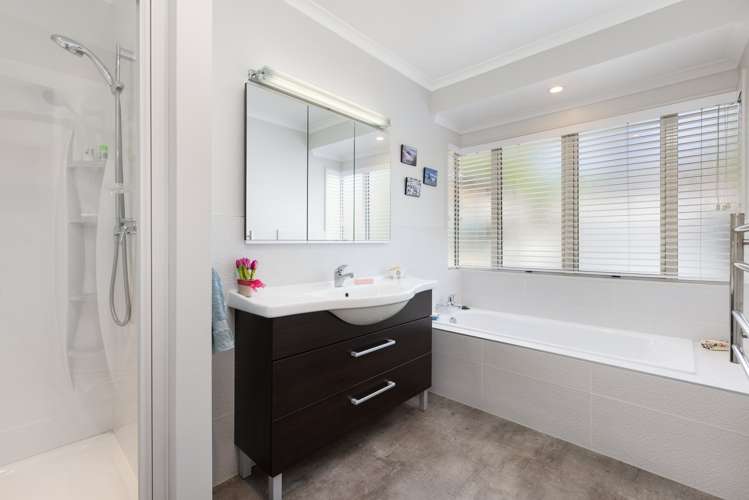 30 Buckingham Place Bethlehem_12