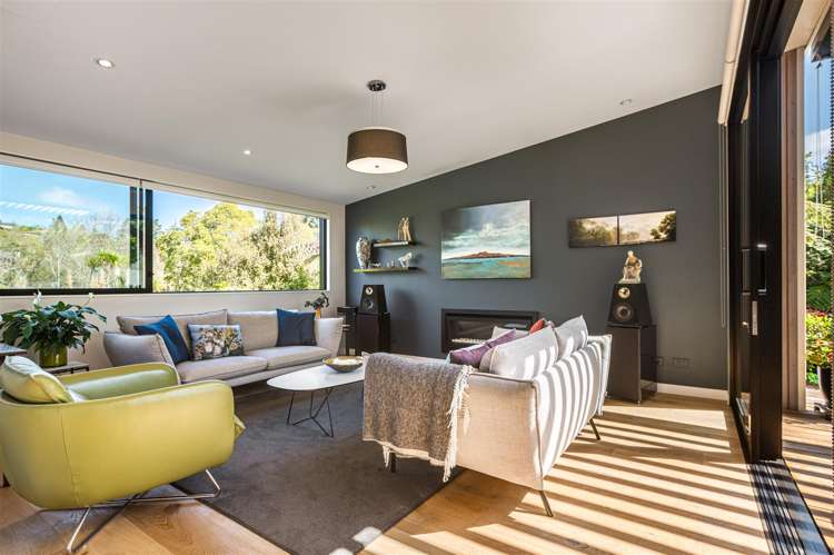 2A Peter Terrace Castor Bay_16