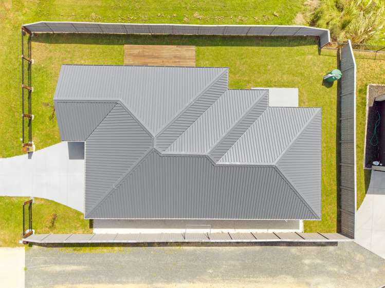 47 Murphy Lane Taupiri_25